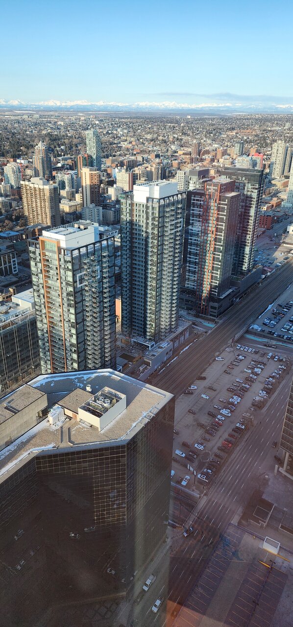 20240418_074713.jpg