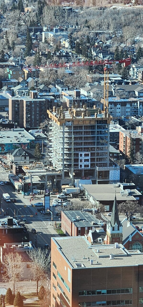 20240418_092514.jpg