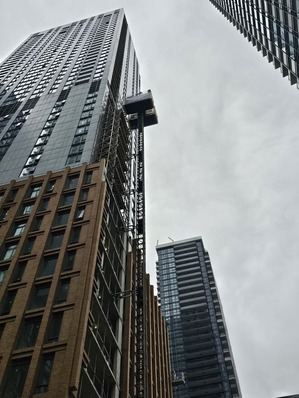 20240418_135526.jpg