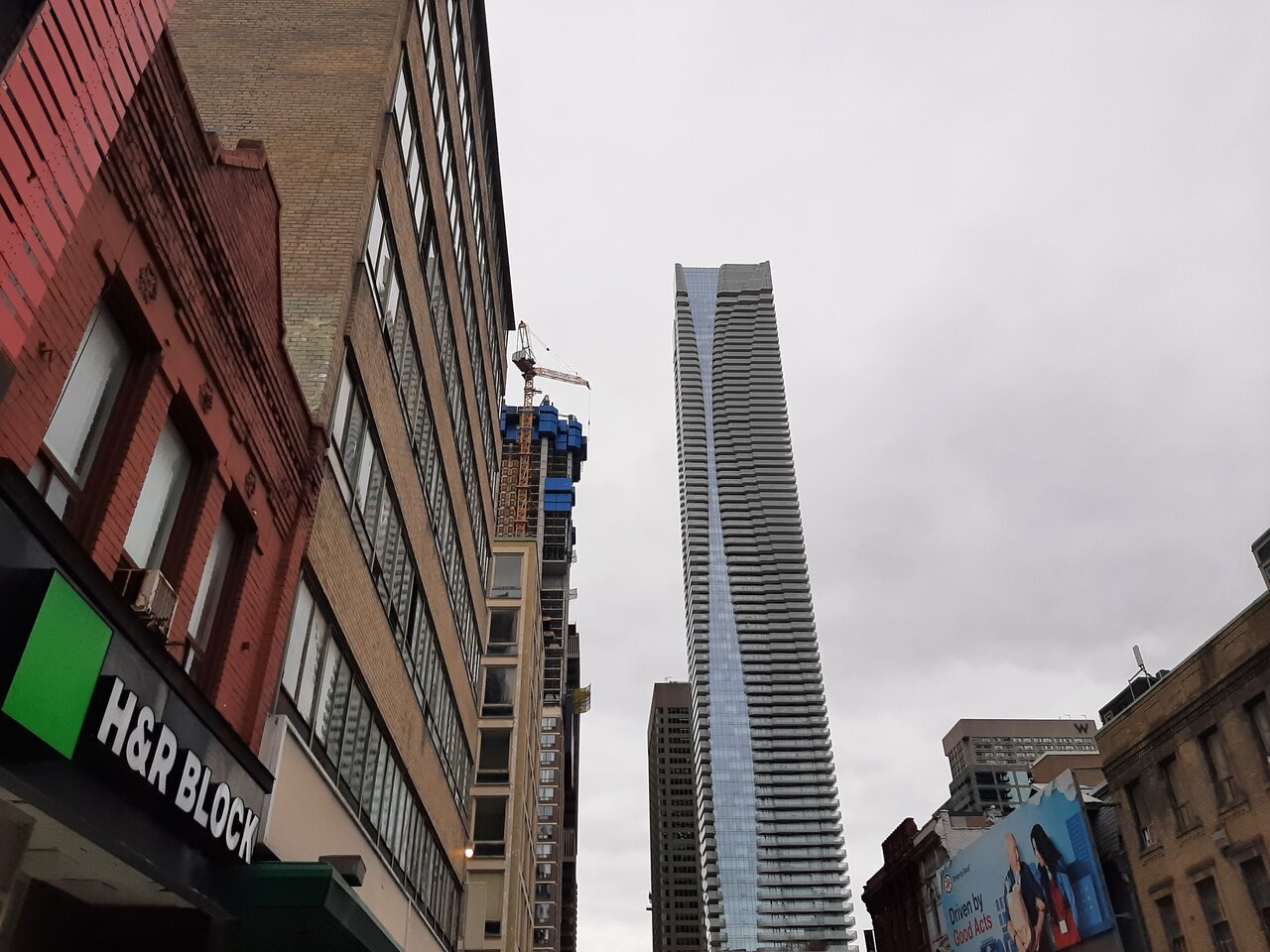 20240418_143433.jpg