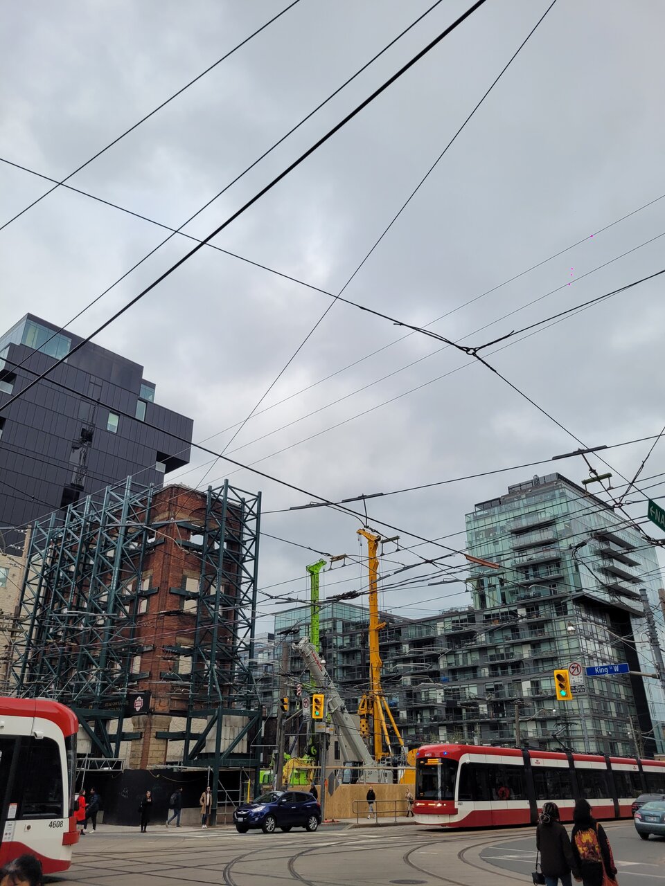 20240418_180259.jpg