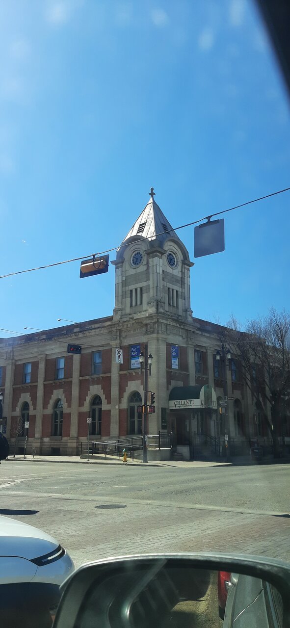 20240419_133303.jpg