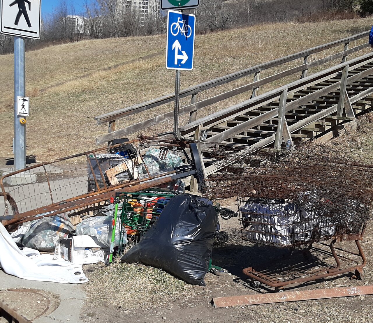 20240420_115734.jpg