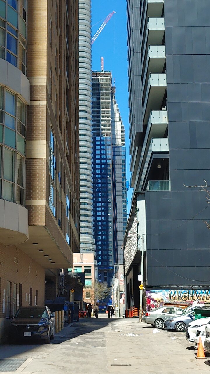 20240422_125606.jpg