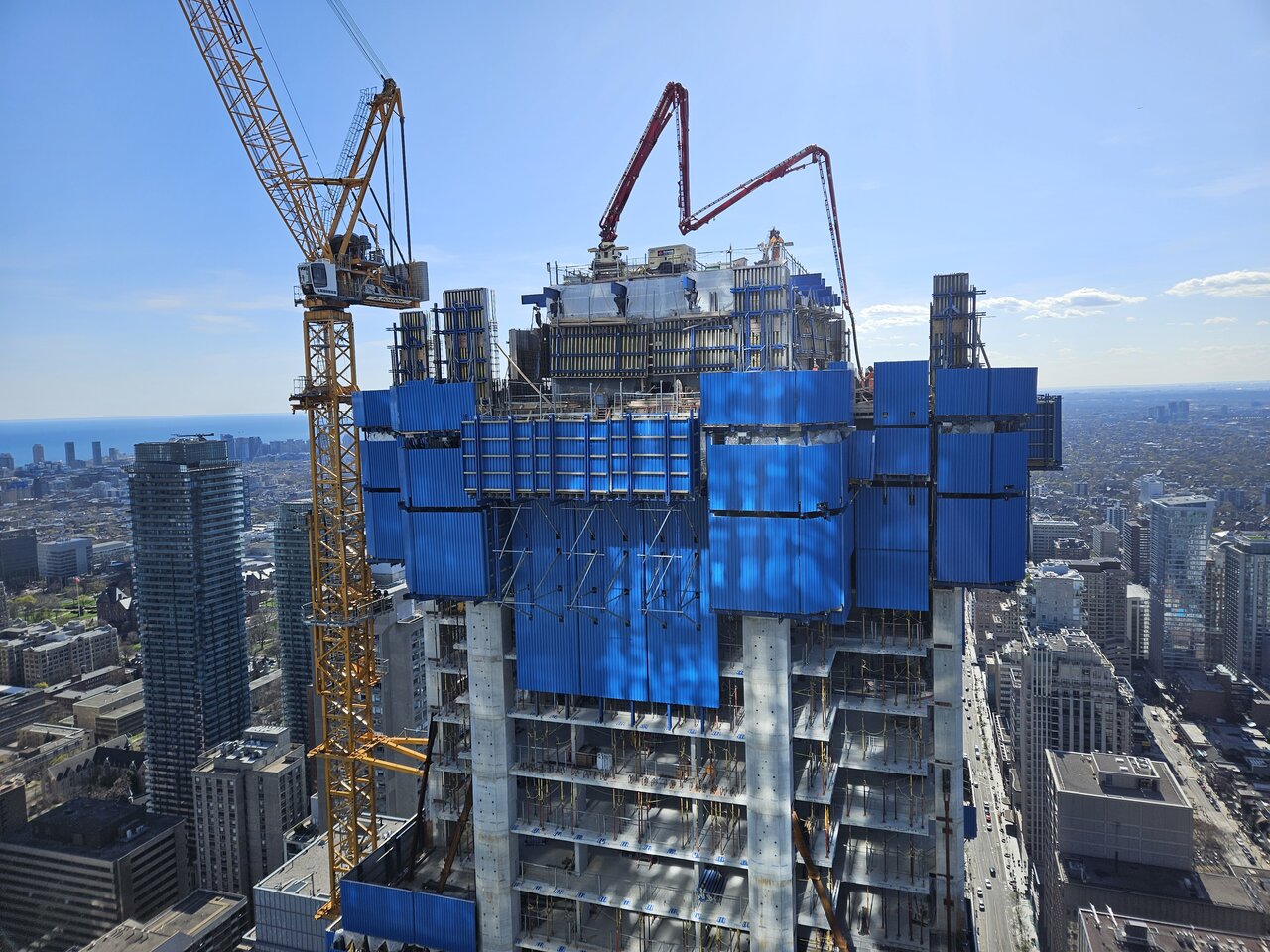 20240422_164723.jpg