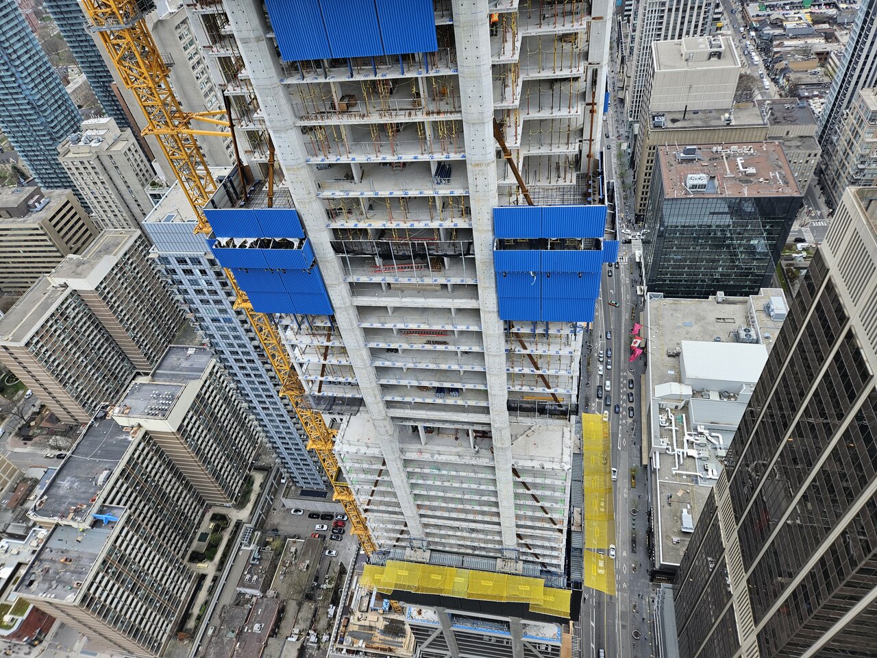 20240423_131217.jpg