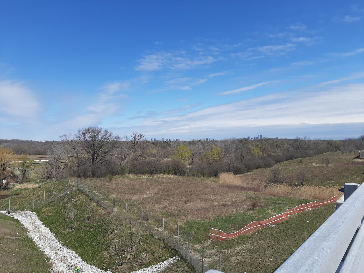 20240424_151414.jpg