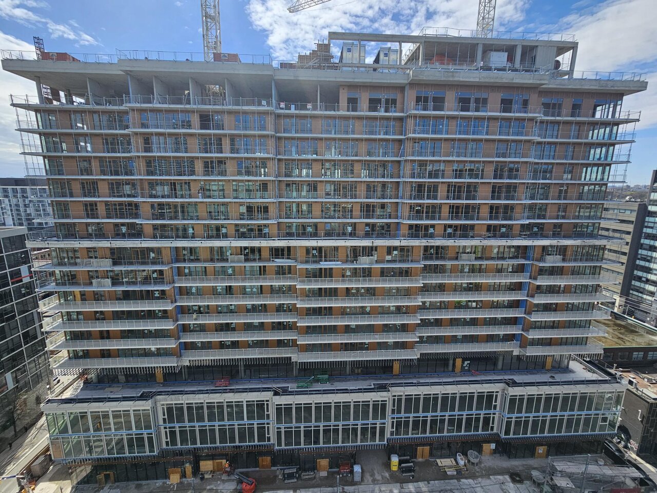 20240424_152445.jpg