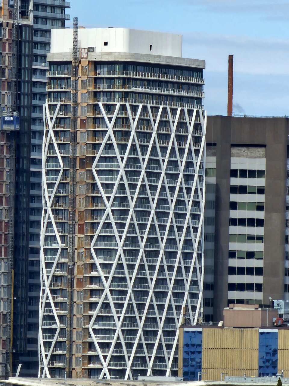 20240424_152642.jpg