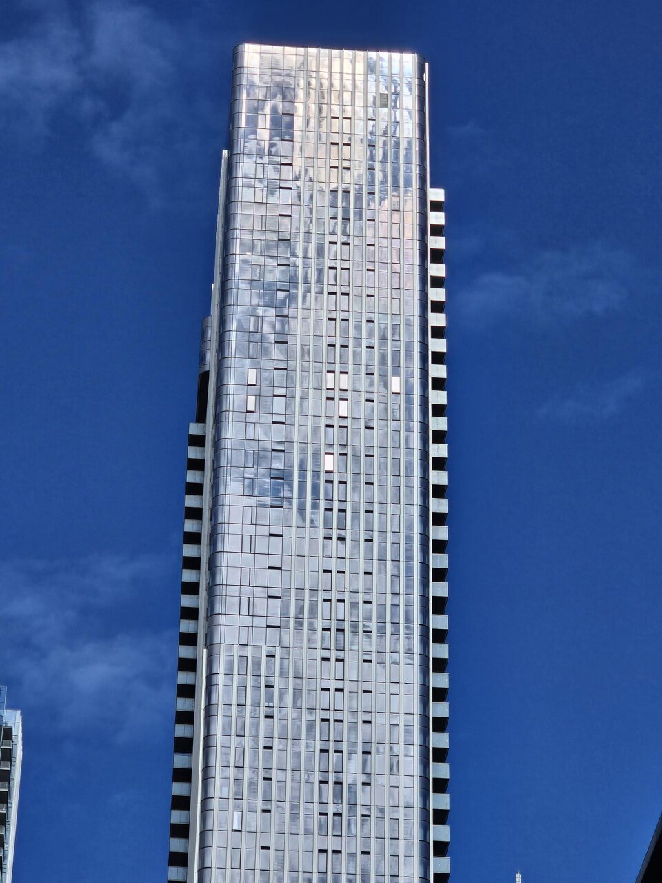 20240424_161443.jpg