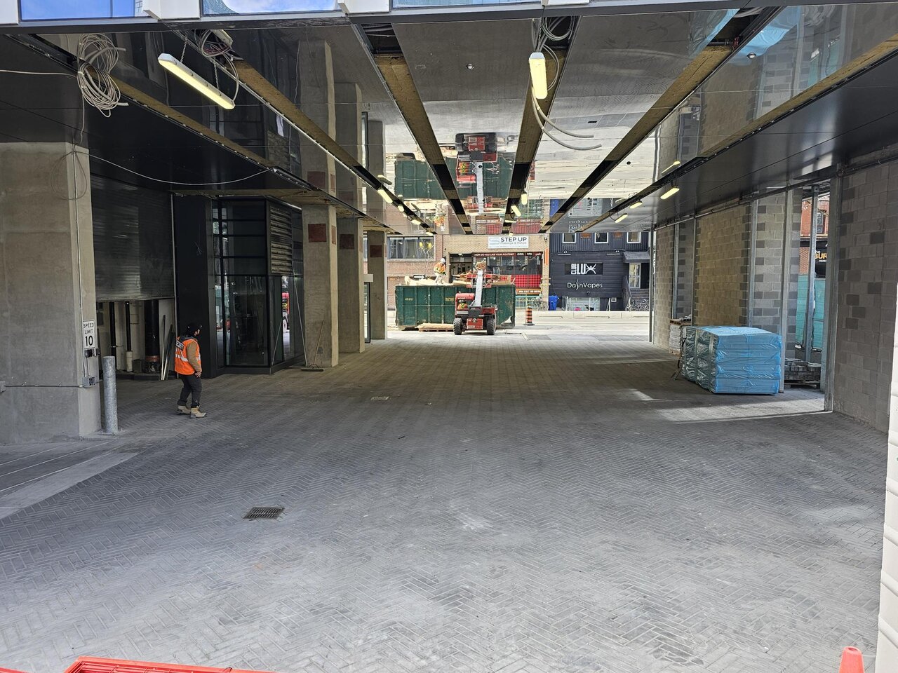 20240424_162609.jpg