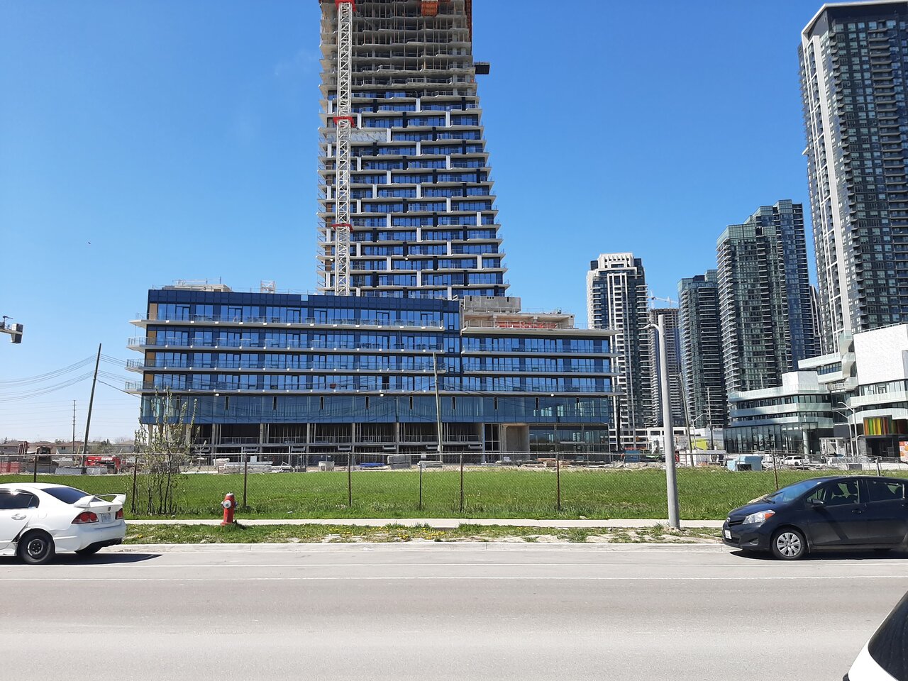 20240425_141510.jpg