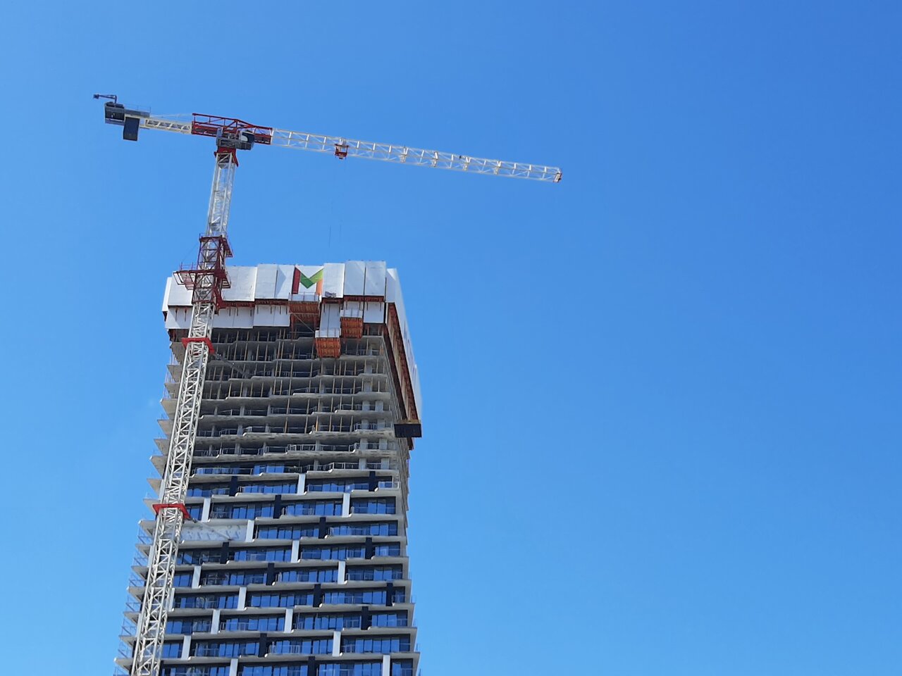 20240425_141602.jpg