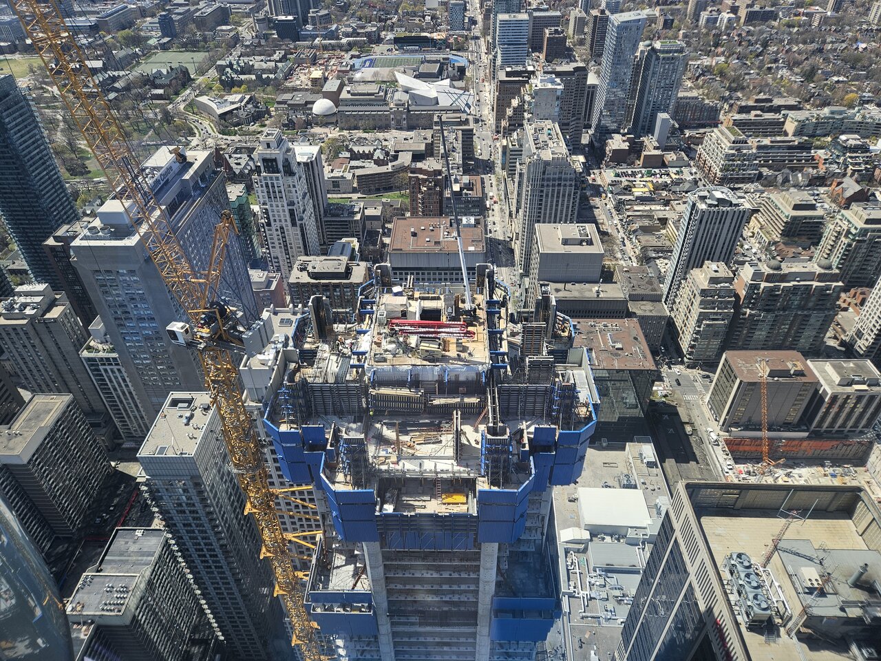 20240426_132732.jpg