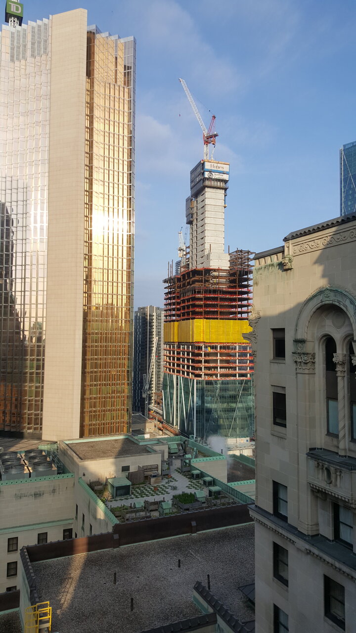 20240427_185030.jpg