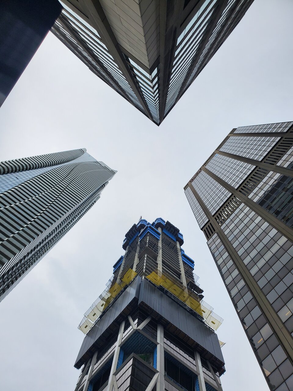 20240428_101220.jpg