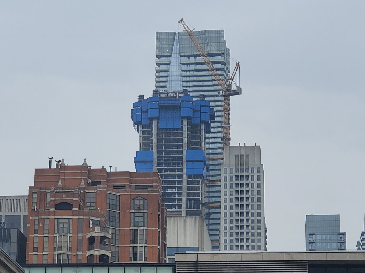 20240428_112219.jpg