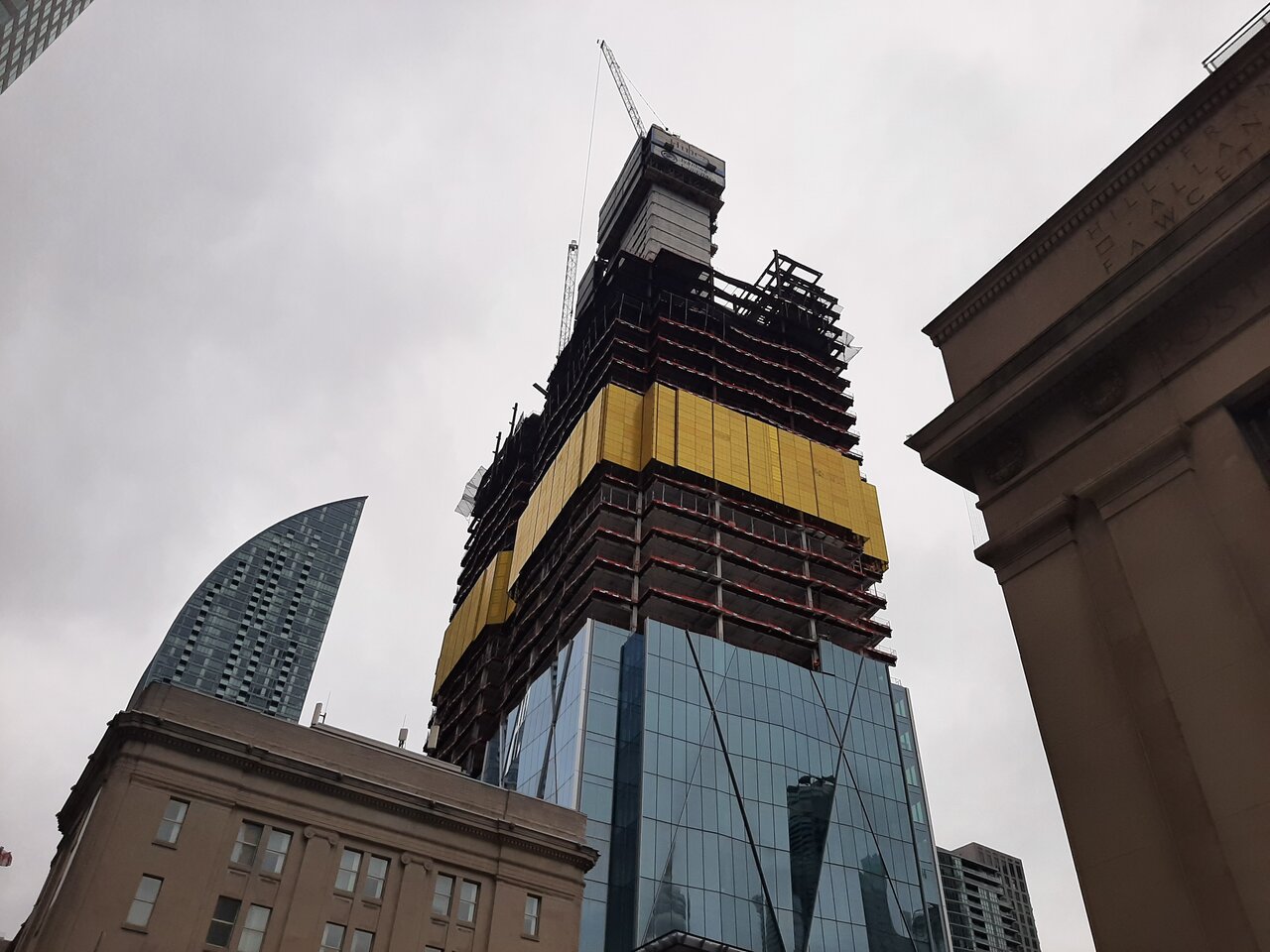 20240429_095752.jpg