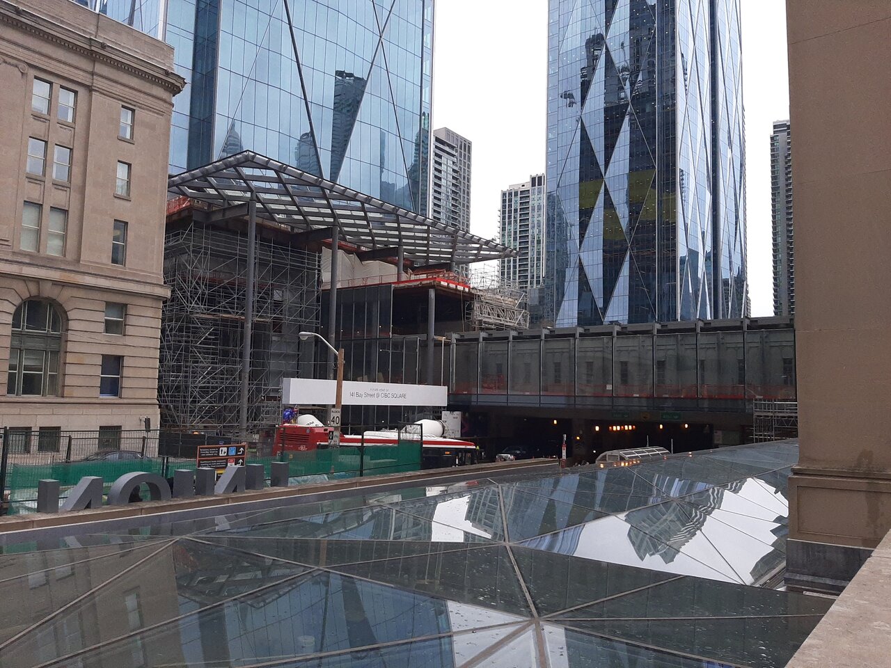 20240429_095835.jpg