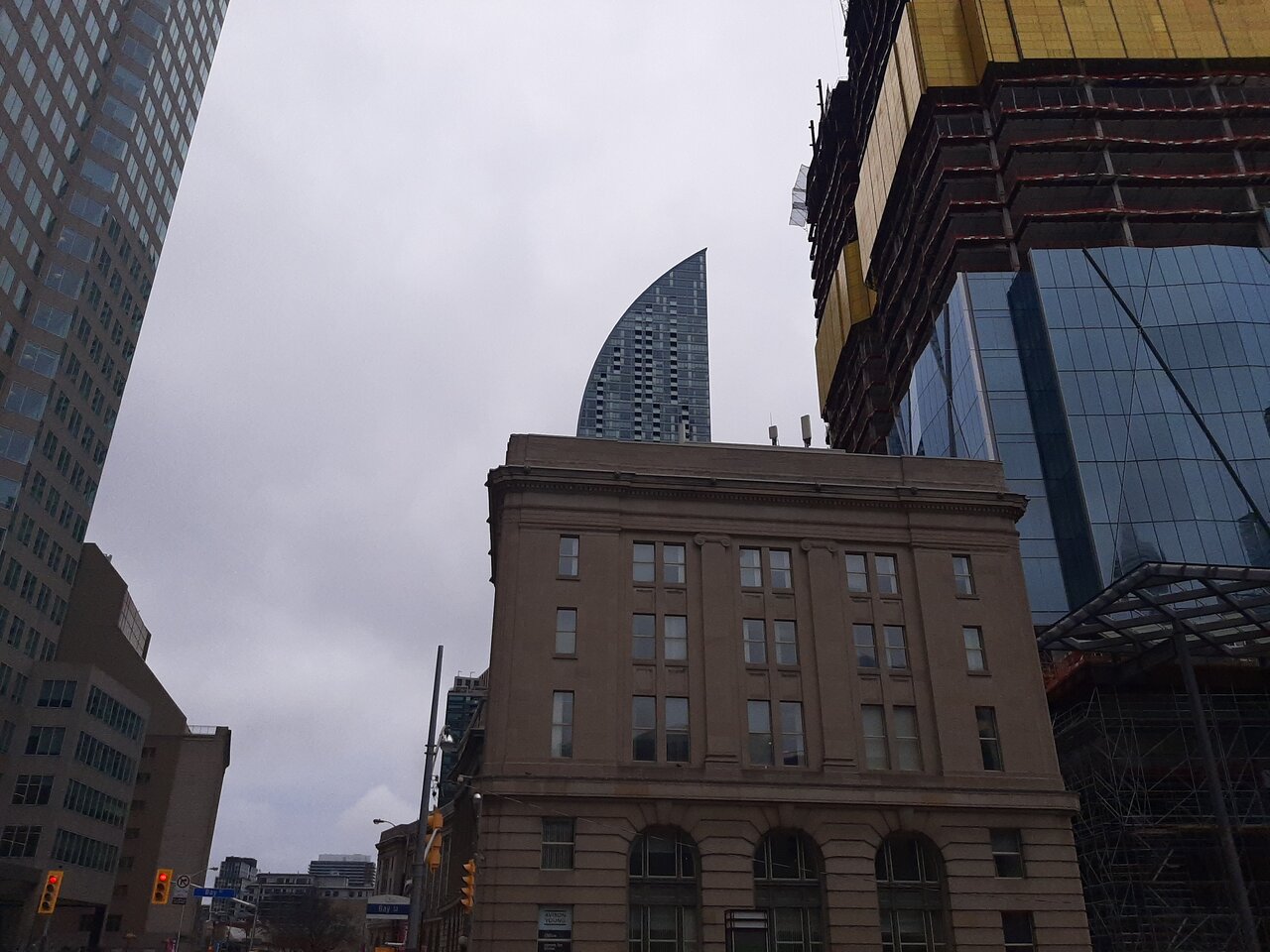 20240429_095843.jpg