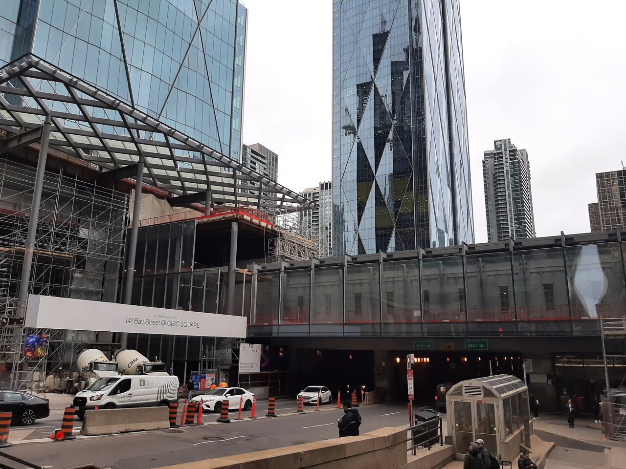 20240429_095950.jpg