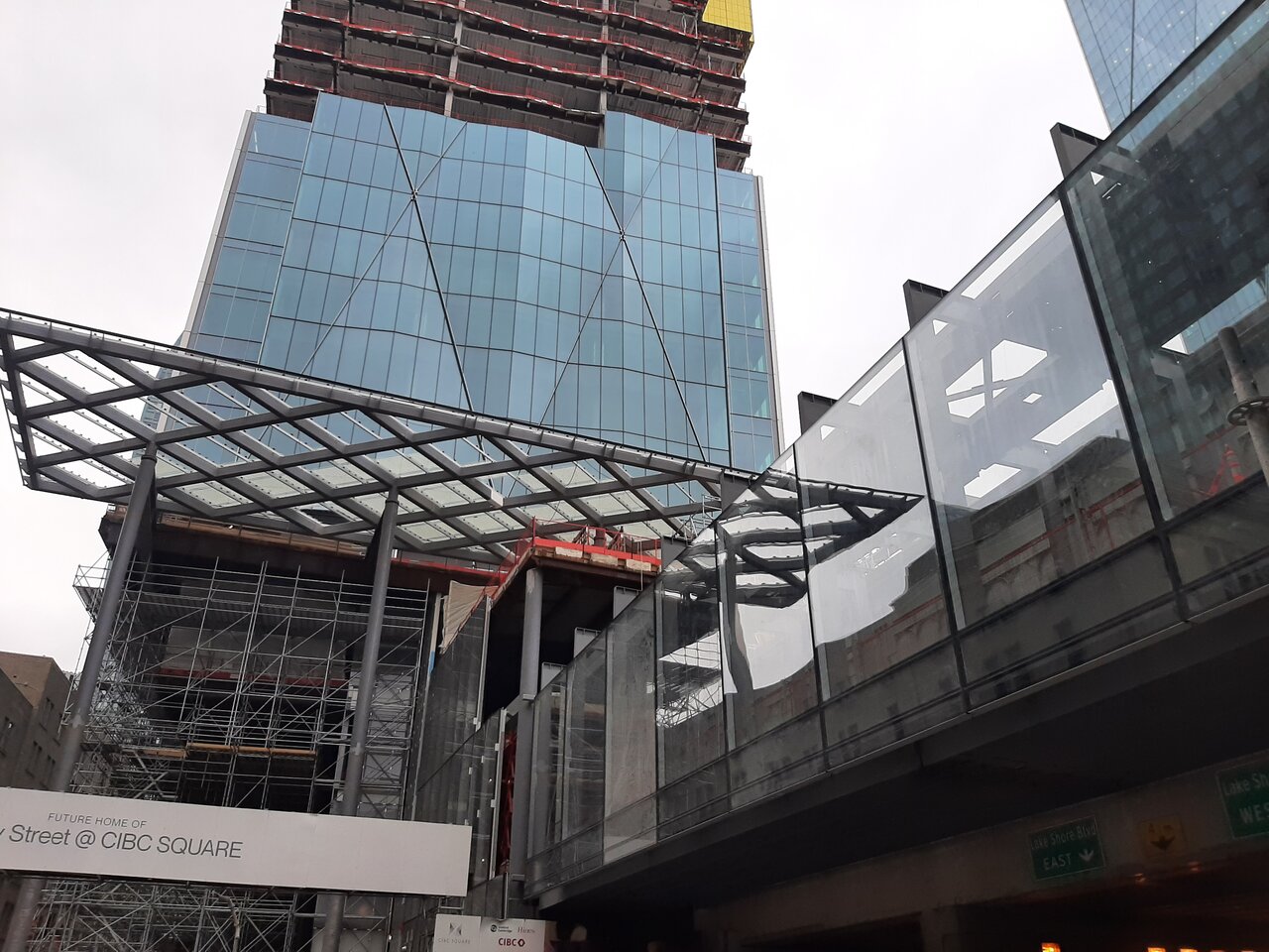 20240429_100029.jpg