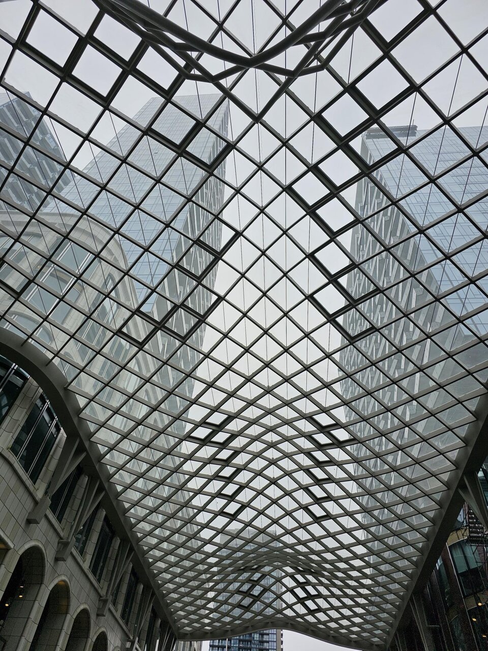 20240429_132520.jpg