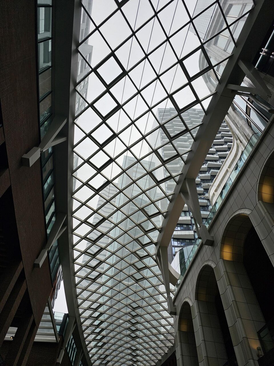 20240429_132622.jpg