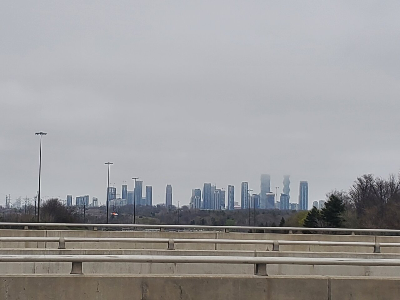 20240429_140528.jpg