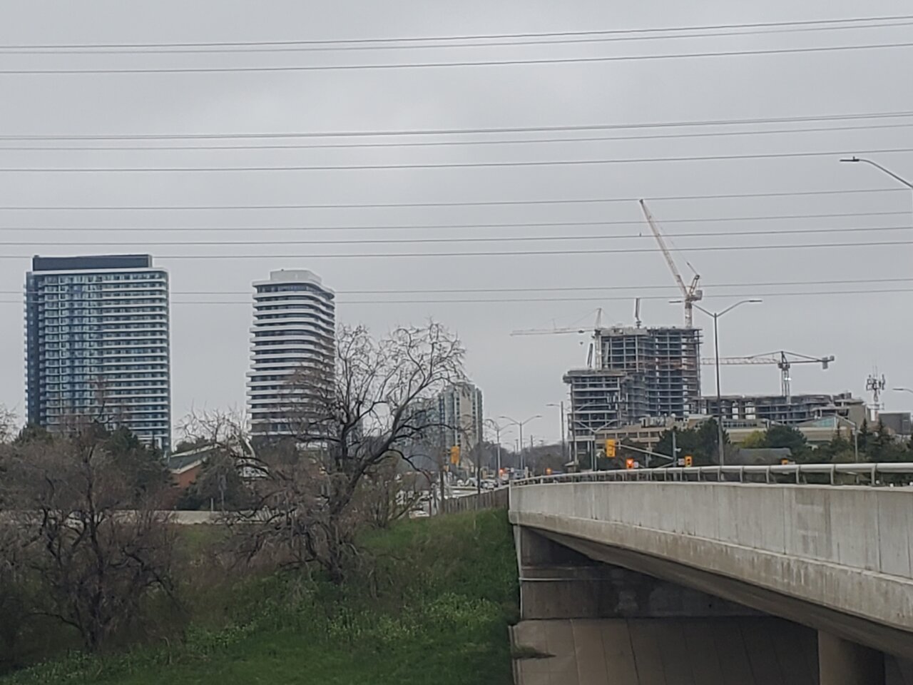 20240429_153152.jpg