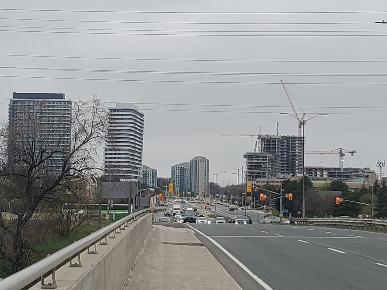 20240429_153306.jpg