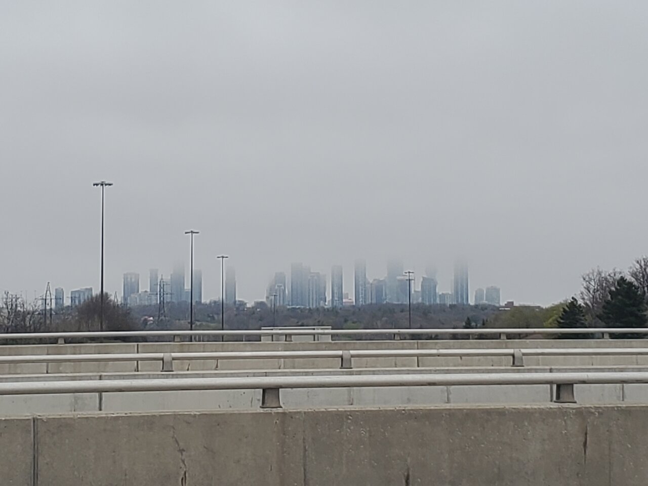 20240429_153352.jpg