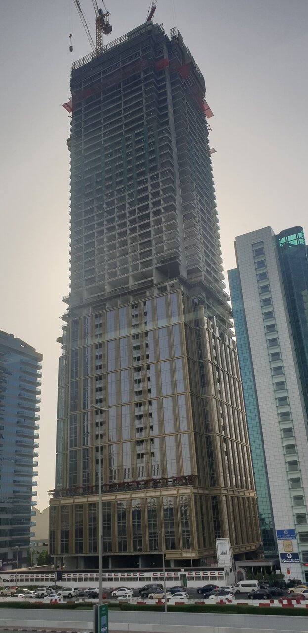 20240429_164026.jpg