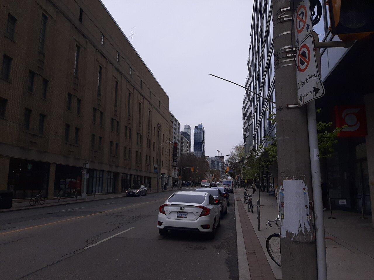 20240430_134127.jpg