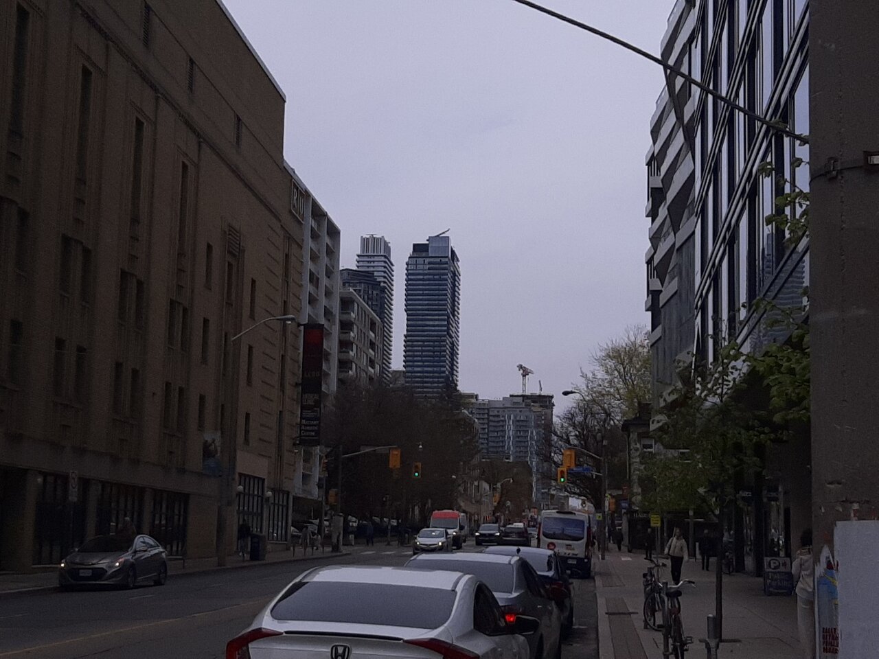 20240430_134130.jpg