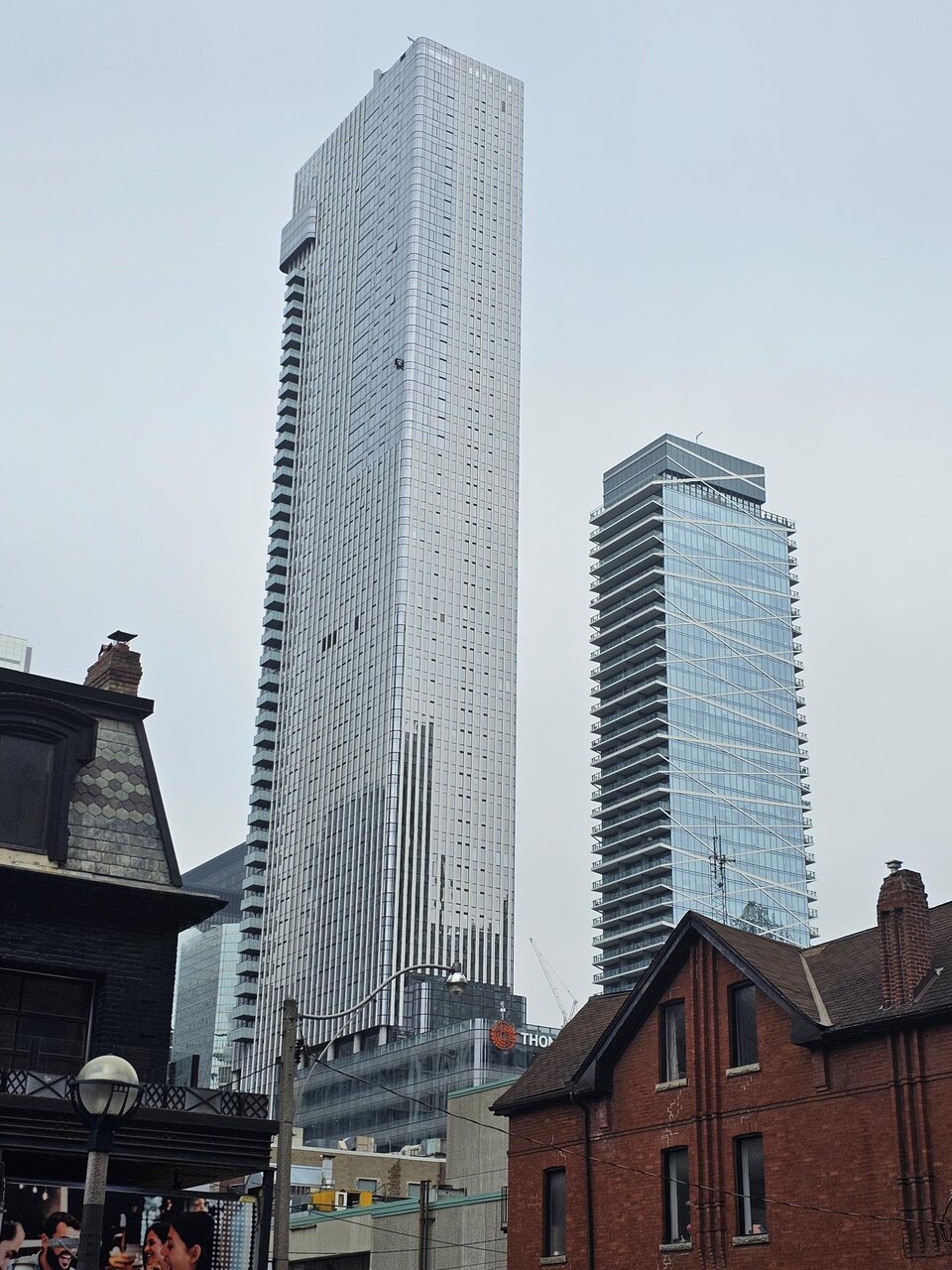 20240430_171643.jpg