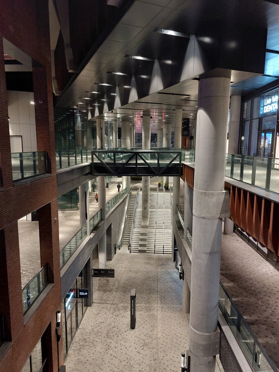 20240430_214345.jpg
