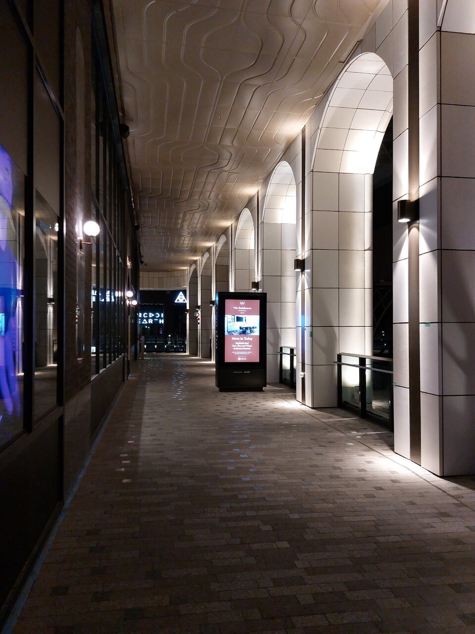 20240430_214522.jpg