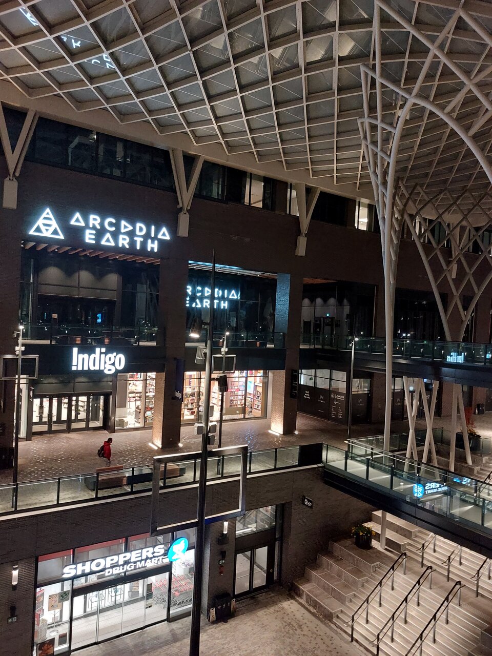 20240430_214606.jpg