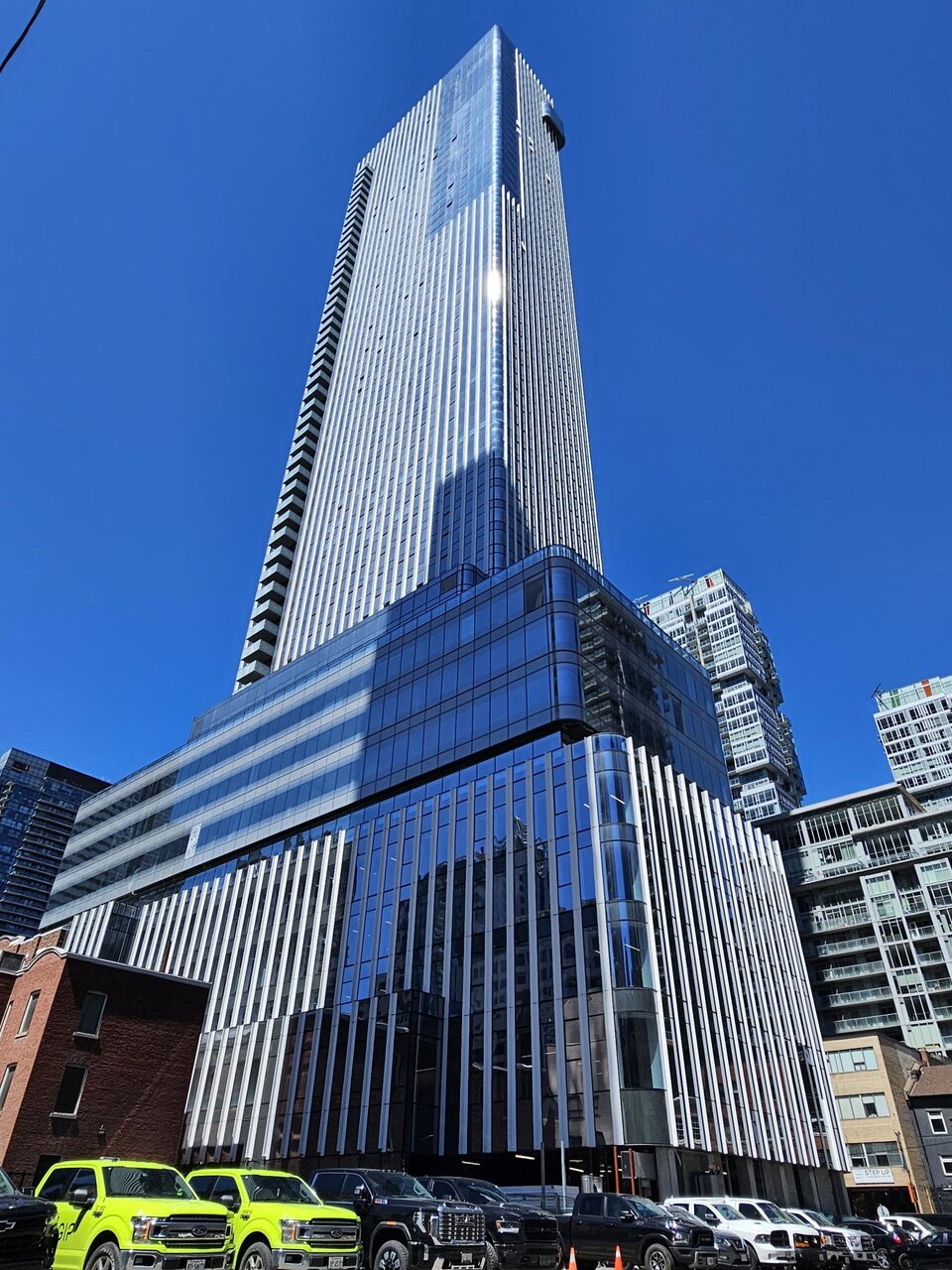 20240502_122959.jpg