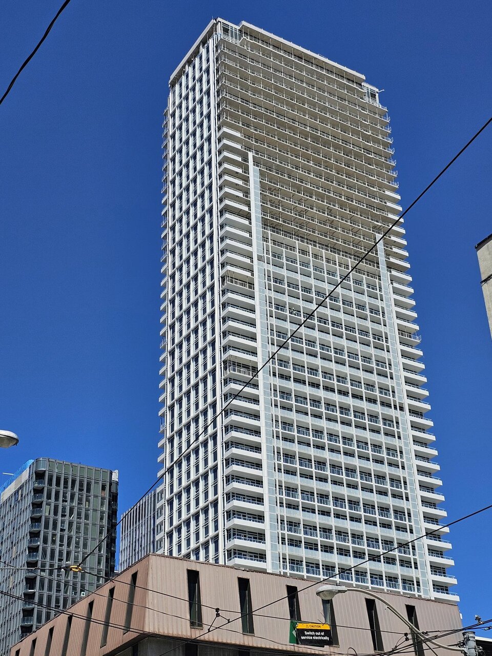 20240502_134107.jpg