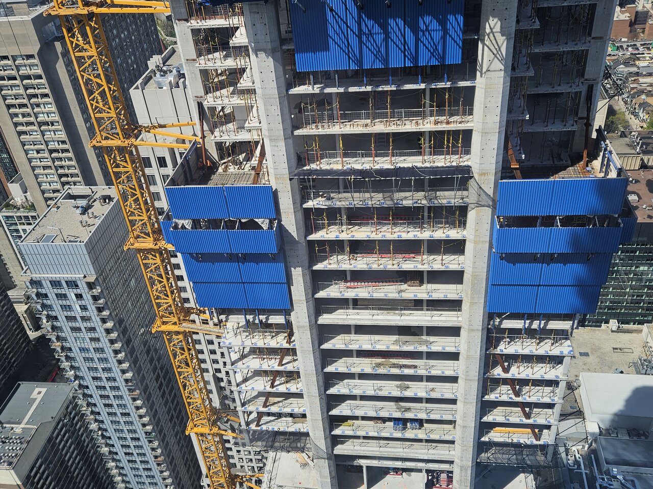 20240506_105105.jpg