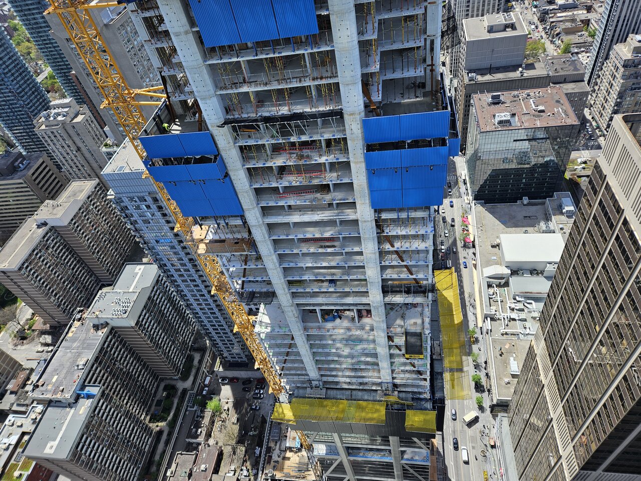 20240507_144659.jpg