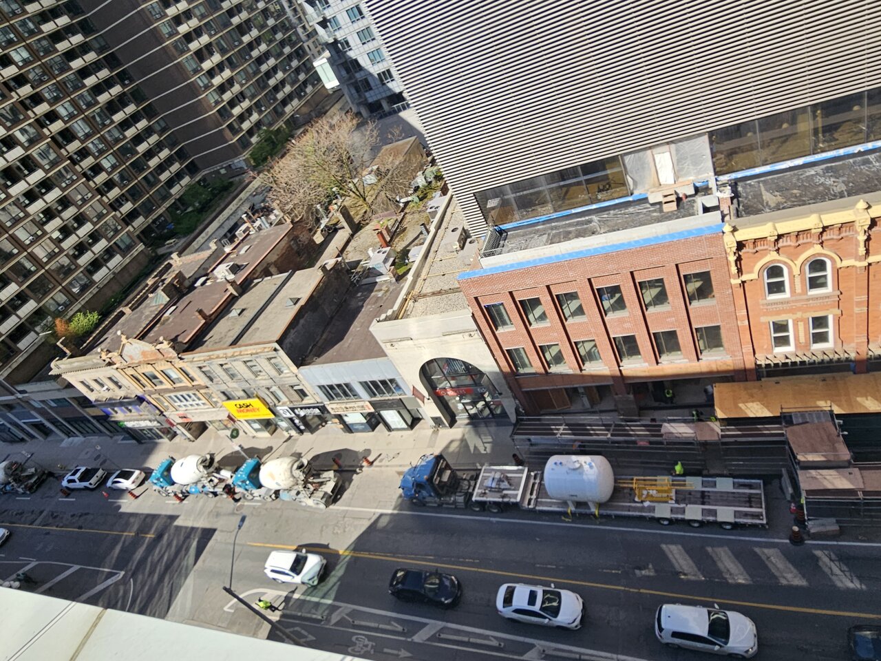 20240509_095620.jpg