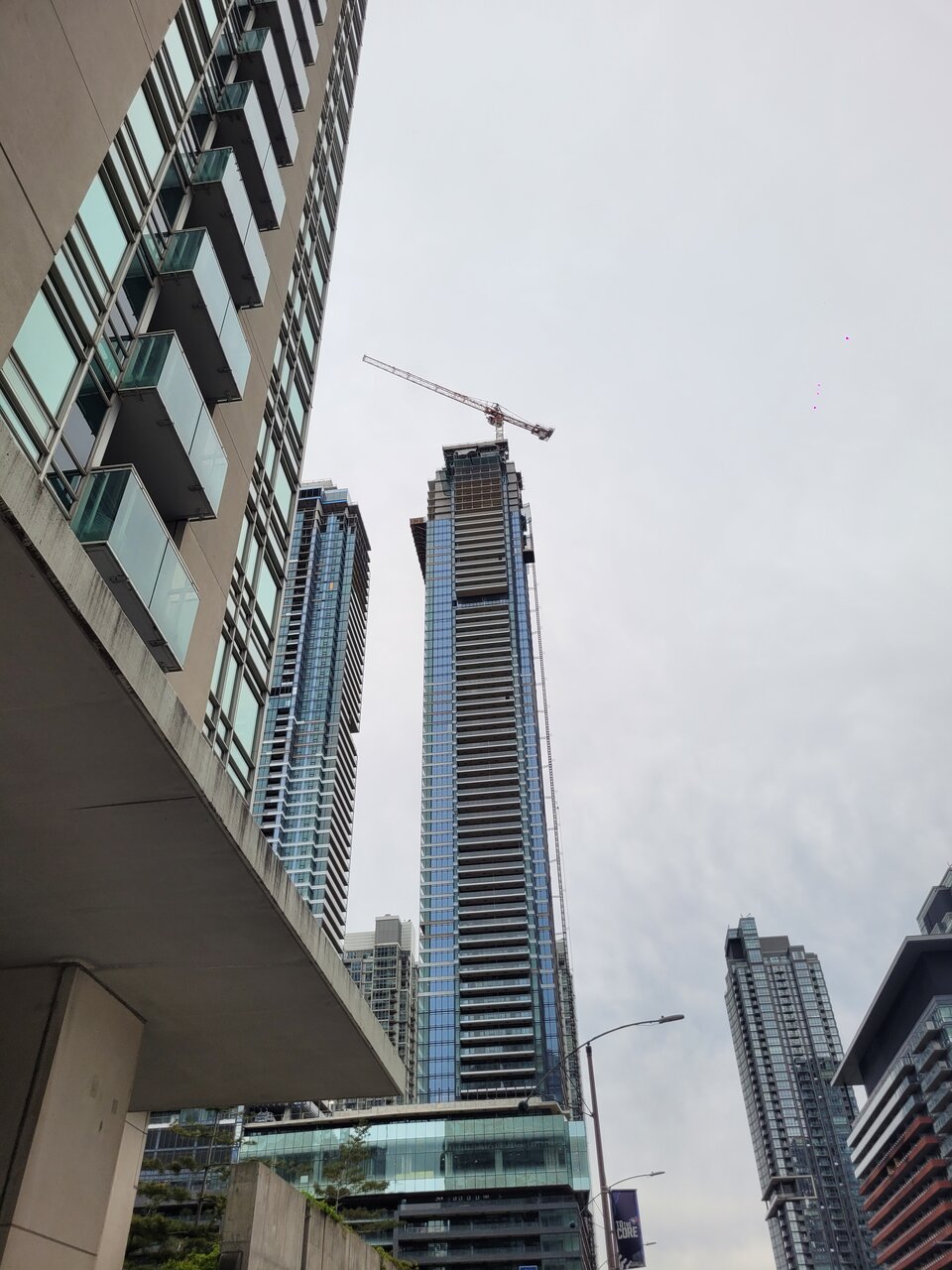 20240509_165526.jpg