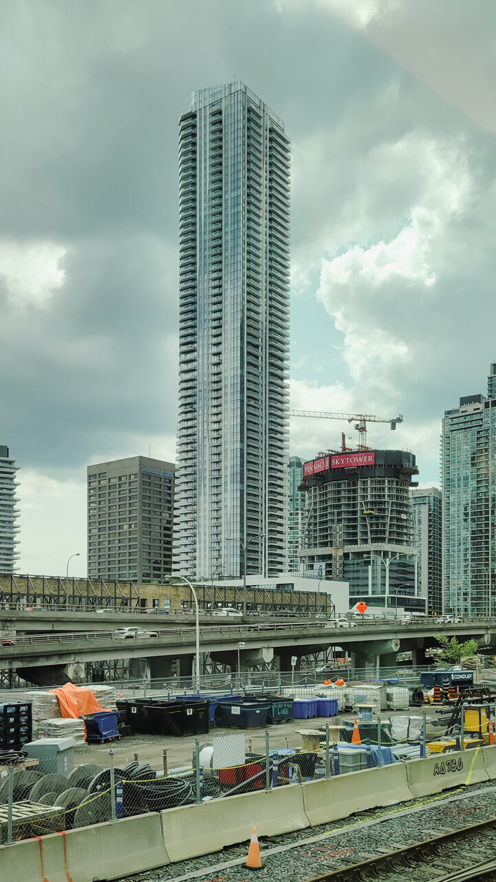 20240512_135238.jpg