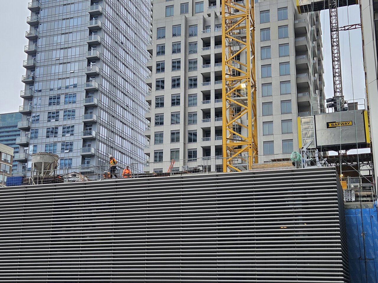 20240515_120446.jpg