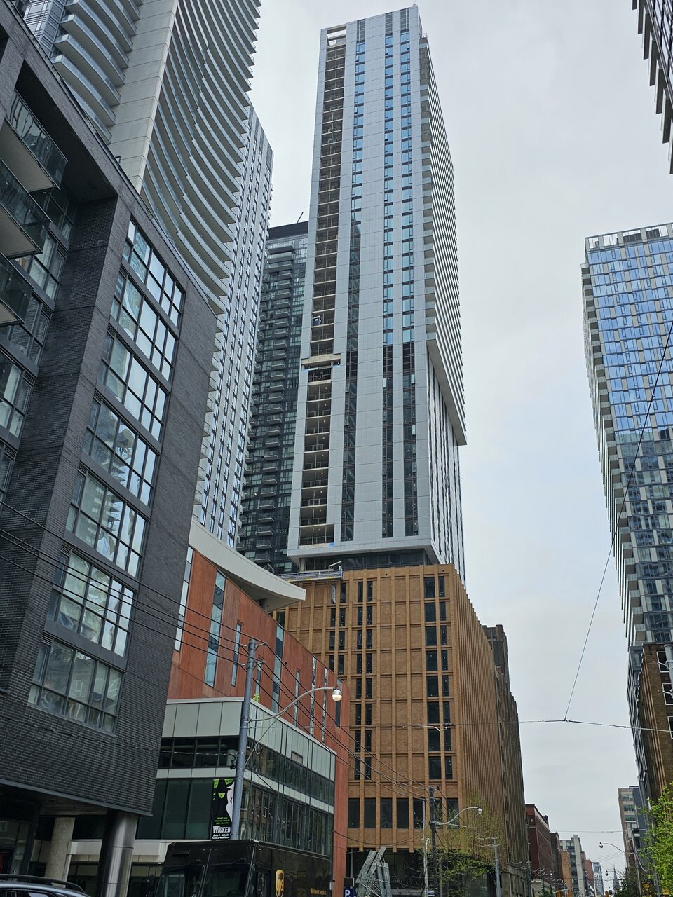20240515_123651.jpg