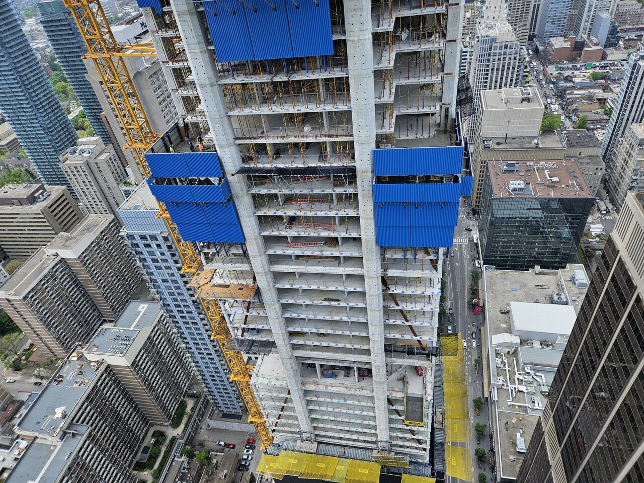 20240515_123835.jpg