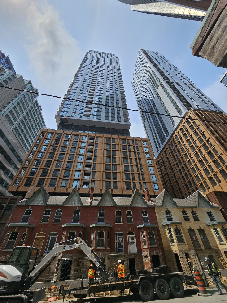 20240515_124038.jpg